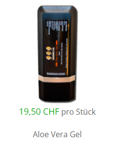 Hautpflegemittel