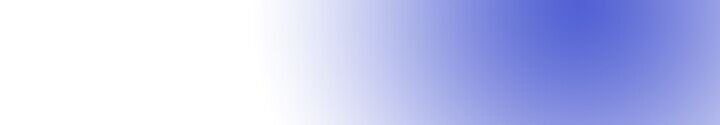 Hintergrund blau-weiss